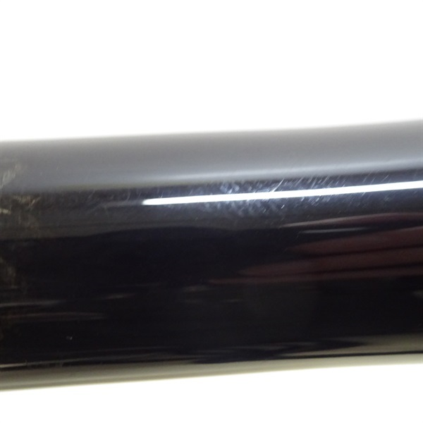 がま鮎ダンシングマスターＨ９０